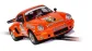 C4211 Porsche 911 3.0 RSR  Jagermeister Kremer Racing.